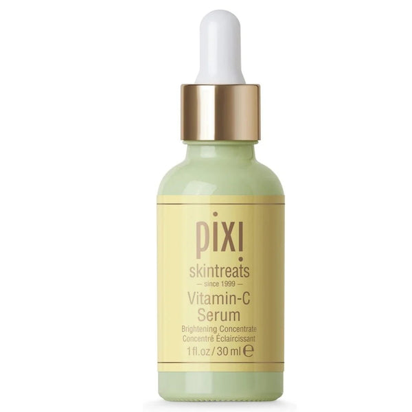 Vitamin C Serum (30ml)